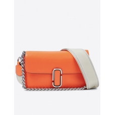 Сумка Marc Jacobs J Marc